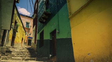 Guanajuato