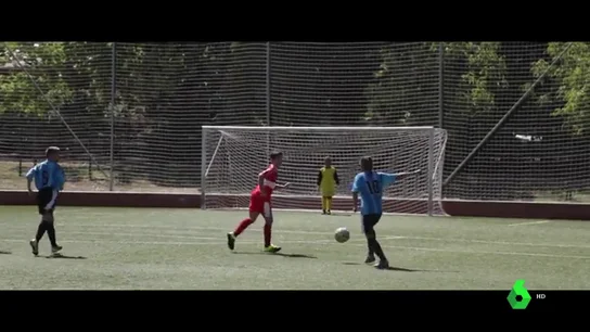 FUTBOLÍSIMOS FUTBOLÍSIMOS