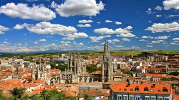 Burgos
