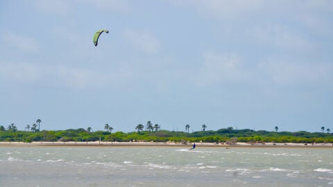 Talaimannar