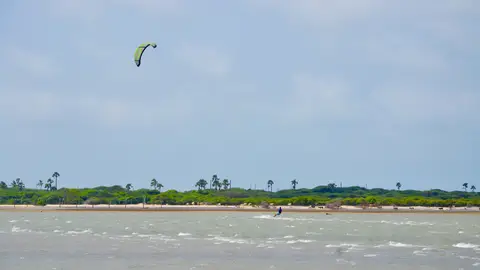 Talaimannar Talaimannar