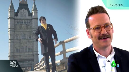 JOAQU&Atilde;N REYES