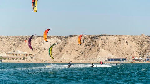 Dakhla