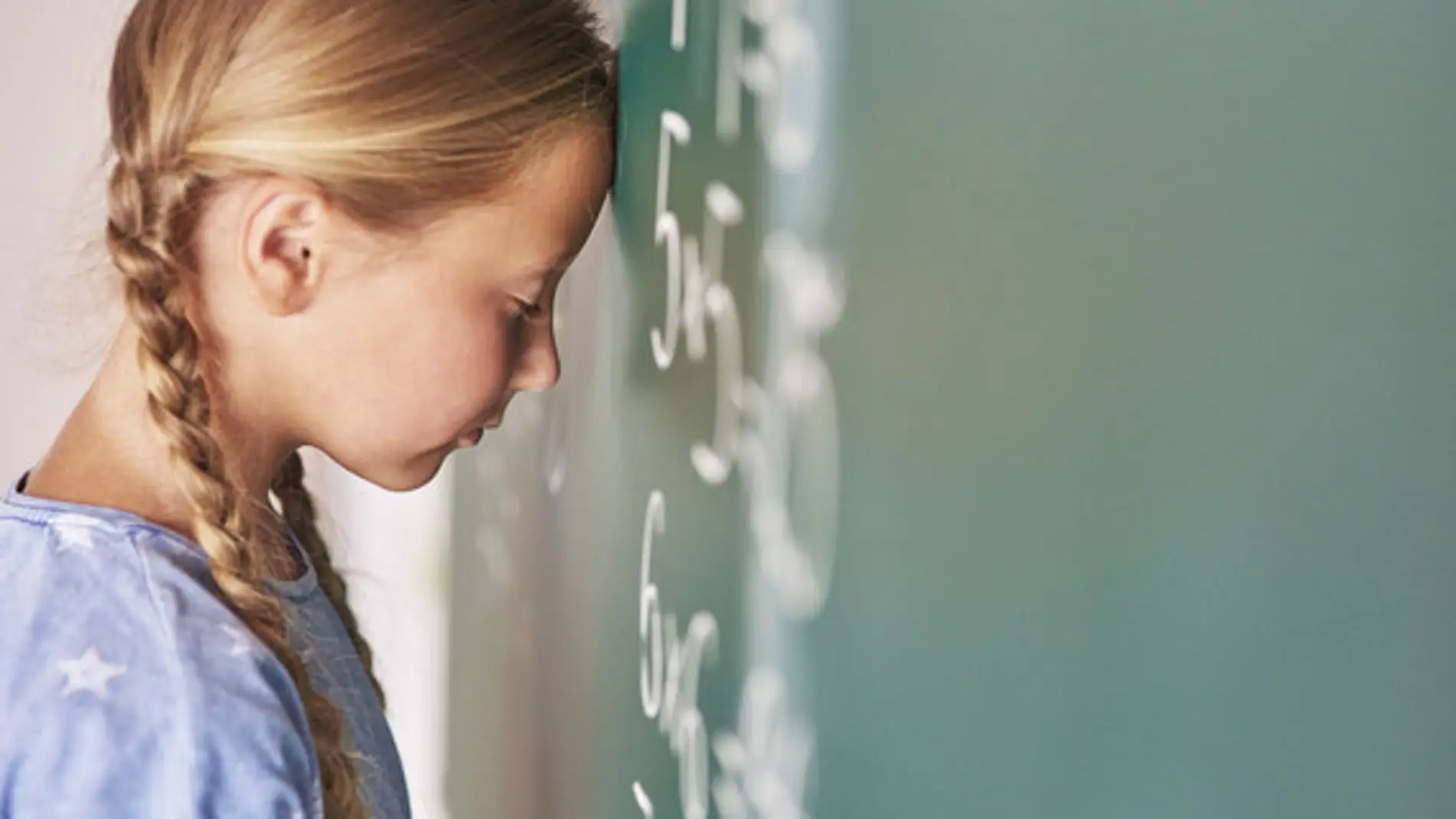 Es posible hacer que a todo el mundo le gusten las matematicas