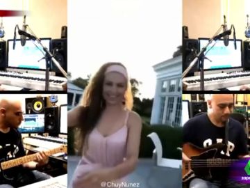 cancion verano cancion verano