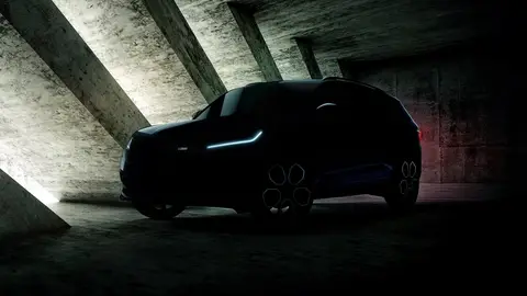 Skoda Karoq Skoda Karoq