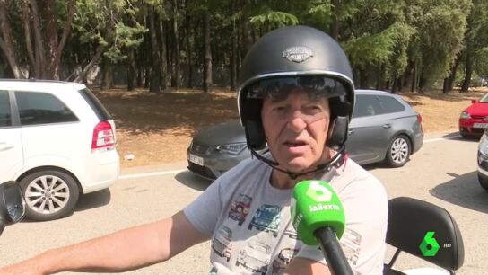 BORRADOR Retenciones de tr&aacute;fico kilom&eacute;tricas para visitar el Valle de los Ca&iacute;dos 