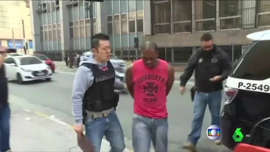 Feminicidio en Brasil Feminicidio en Brasil