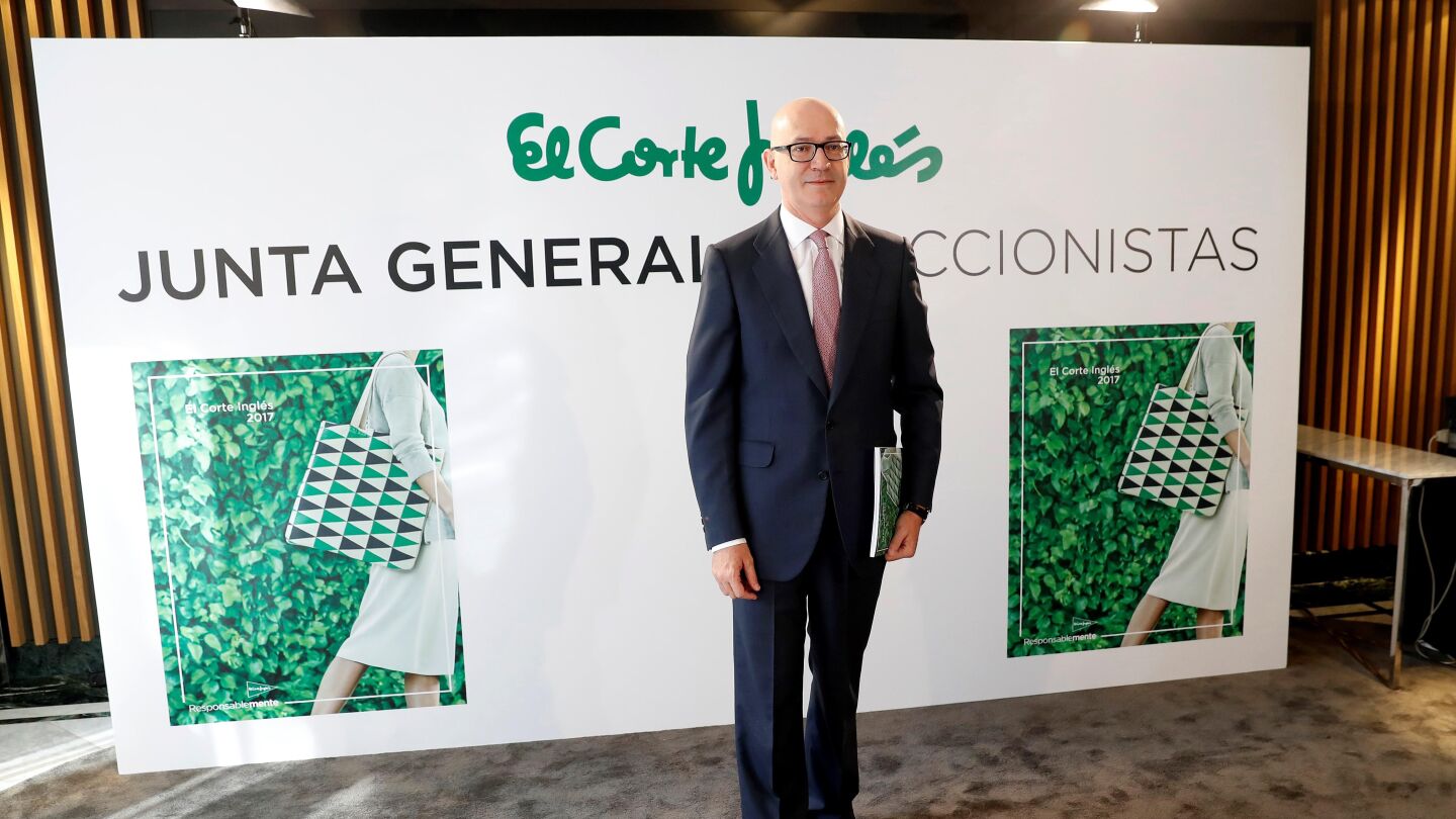 Jes&uacute;s Nu&ntilde;o de la Rosa