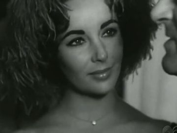 El contraste entre la dictadura española y el glamour hollywoodiense: una exposición recuerda la visita de artistas internacionales durante el régimen El contraste entre la dictadura española y el glamour hollywoodiense: una exposición recuerda la visita de artistas internacionales durante el régimen
