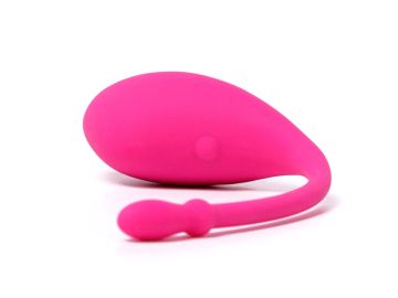 Lush Lovense Lush Lovense