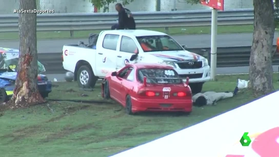 ValentinaL6D ValentinaL6D