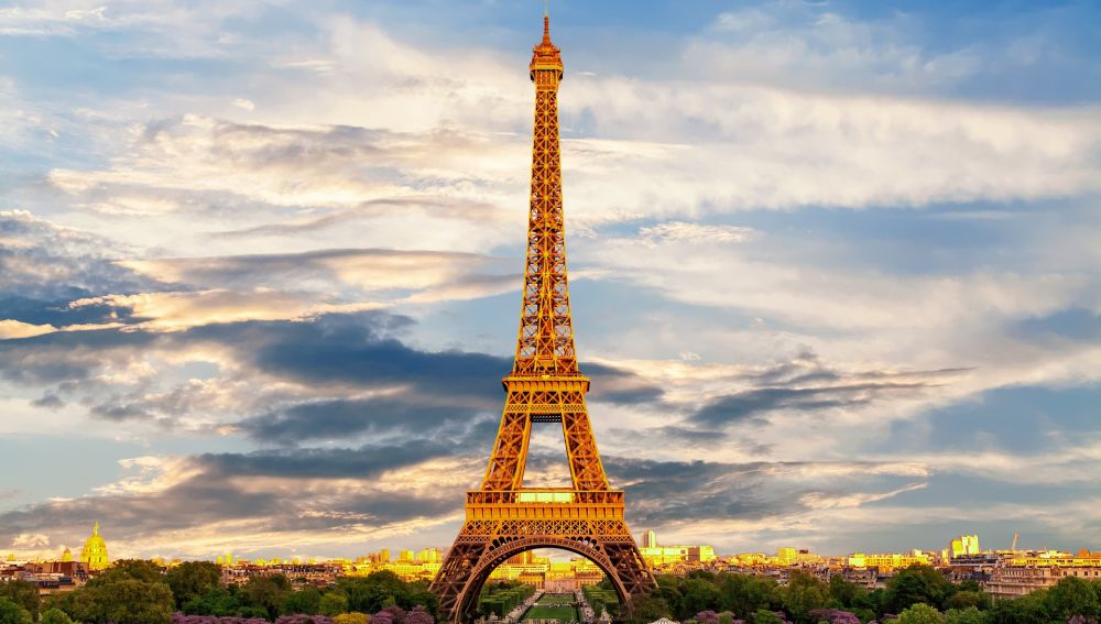 Featured image of post Imagenes De La Torre Eiffel See more of imagenes de la torre eifel on facebook