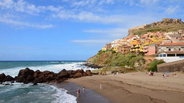 6 destinos baratos a los que viajar nada más terminar el verano