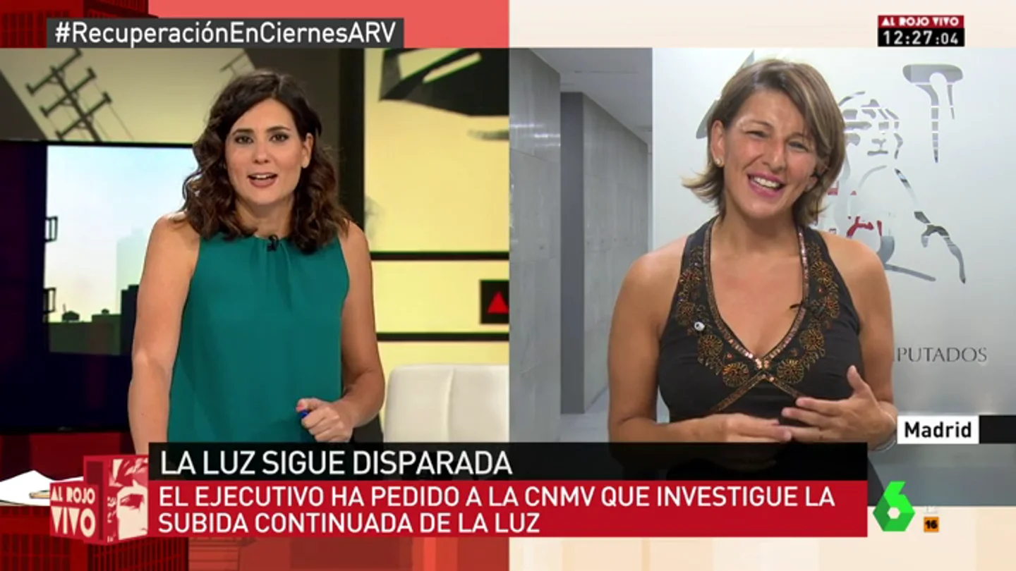 yolanda yolanda