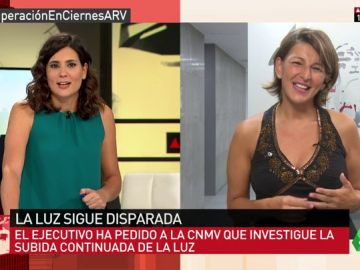 yolanda yolanda