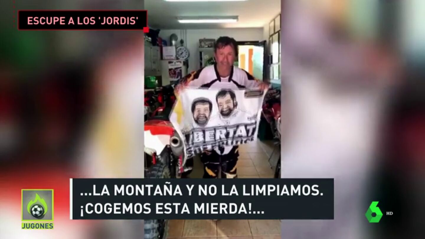 MotosJugones