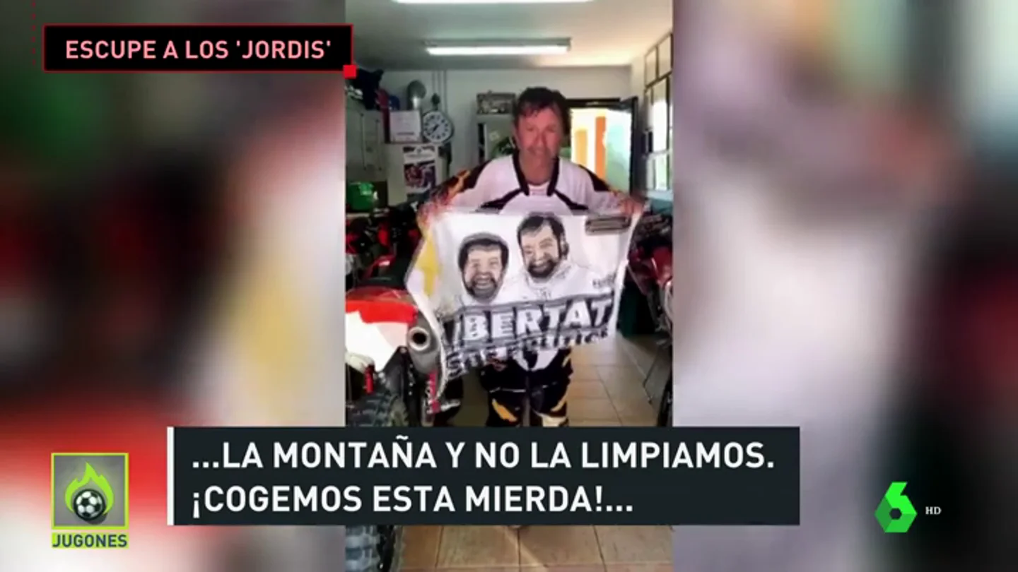 MotosJugones MotosJugones