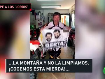 MotosJugones MotosJugones