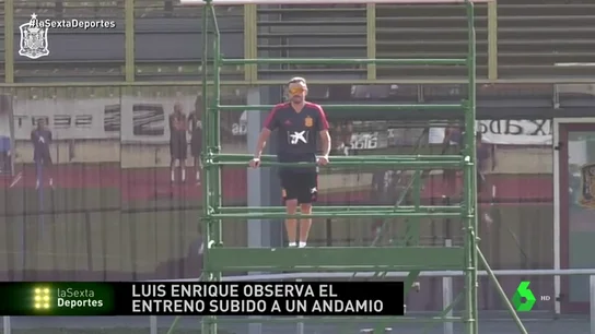 Lucho_Andamio Lucho_Andamio