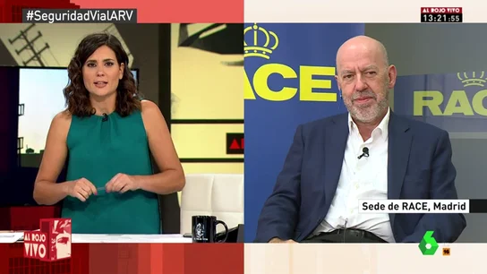 seguridad vial seguridad vial