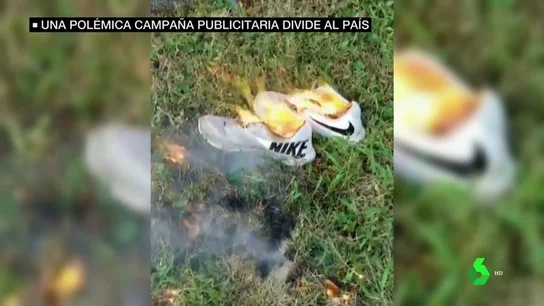 KaepernickL6D KaepernickL6D