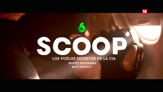 Scoop Scoop