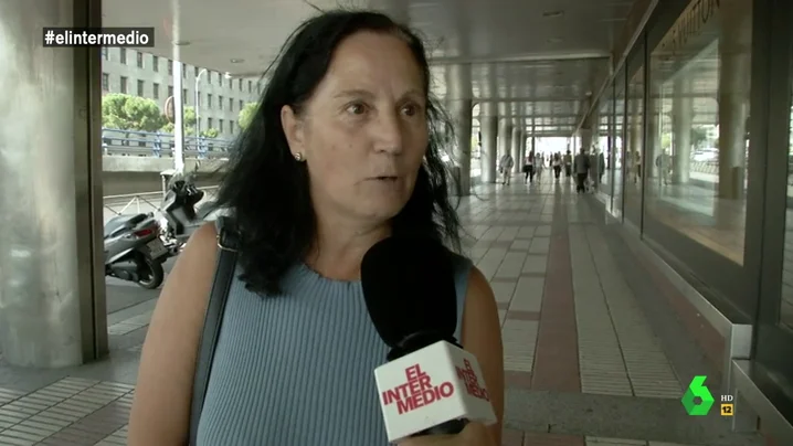 El Intermedio sale a la calle El Intermedio sale a la calle