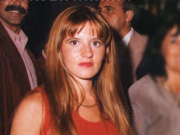 Equipo de Investigación - La doble vida de Angie Equipo de Investigación - La doble vida de Angie