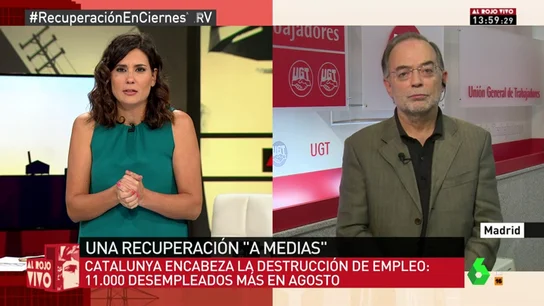 ugt arv ugt arv