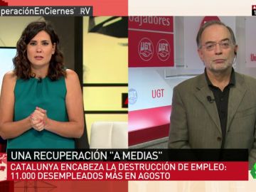 ugt arv ugt arv