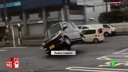 JEBI JEBI