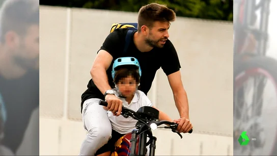 BiciPiqueL6N BiciPiqueL6N