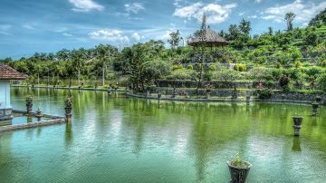 Bali