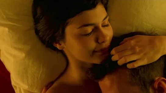 Un médico crea el 'orgasmómetro': la primera herramienta para cuantificar el placer femenino Un médico crea el 'orgasmómetro': la primera herramienta para cuantificar el placer femenino