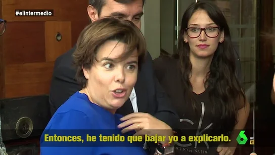soraya soraya