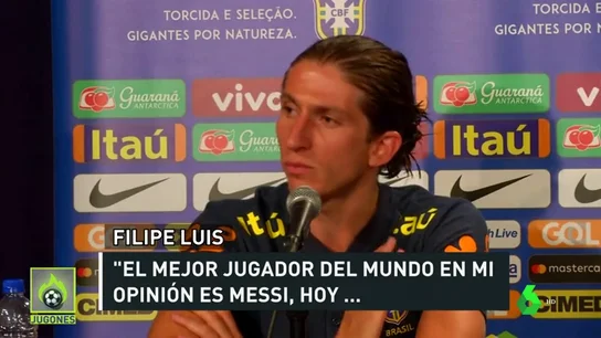 FilipeMessiJugones FilipeMessiJugones