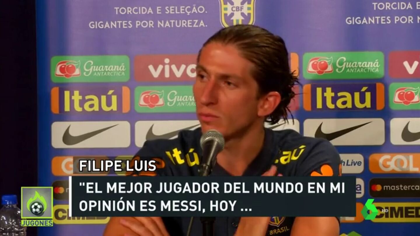 FilipeMessiJugones