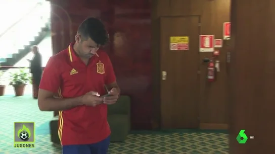 MovilesJugones MovilesJugones