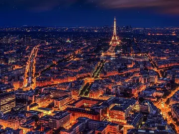 7 destinos franceses alternativos a París que merece la pena visitar 7 destinos franceses alternativos a París que merece la pena visitar