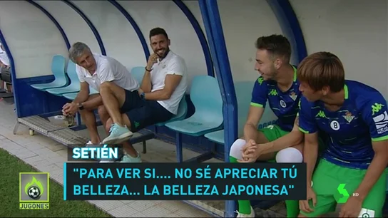 SetienInuiJugones SetienInuiJugones