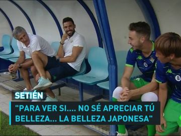 SetienInuiJugones SetienInuiJugones