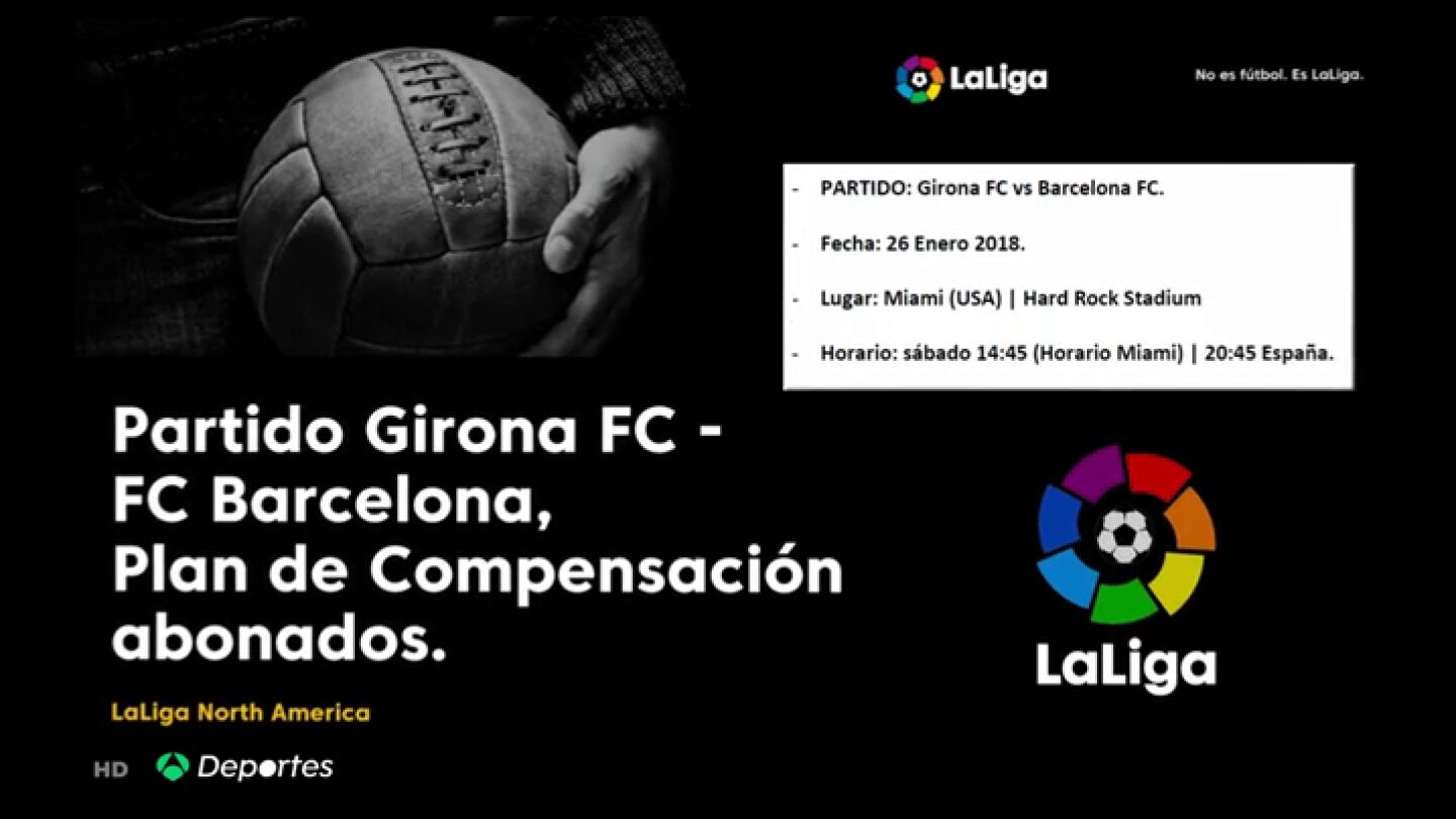 GironaBarcaA3D