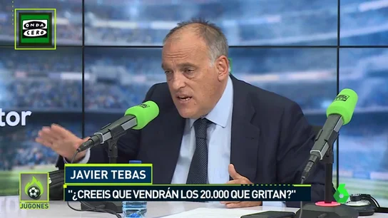 TebasJugones TebasJugones