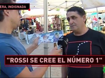 CerveraJugones