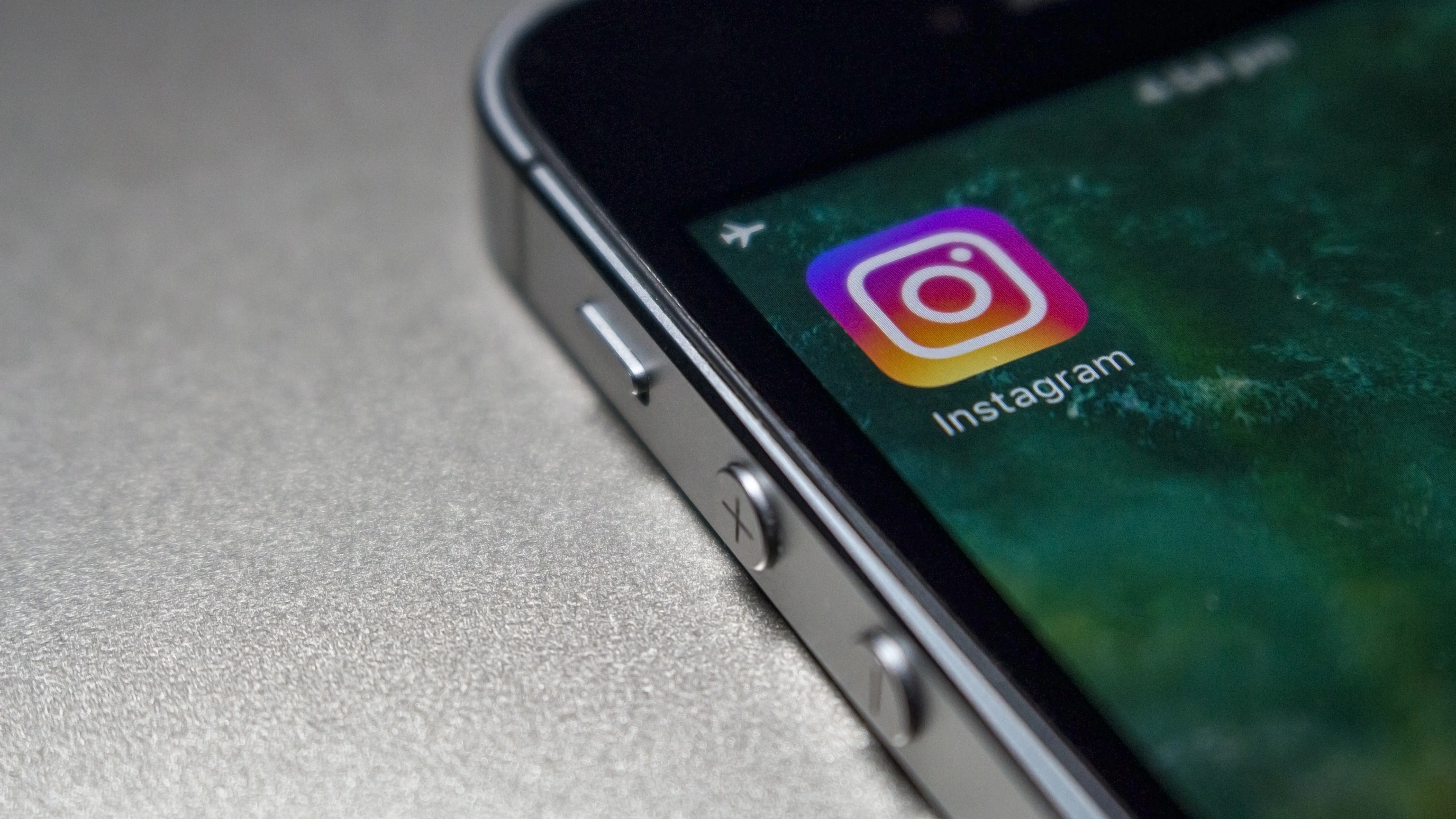 La nueva app independiente de Instagram ofrecería a las empresas más herramientas para el comercio electrónico