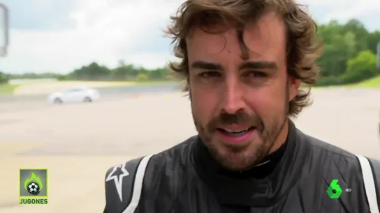 AlonsoIndiJugones AlonsoIndiJugones