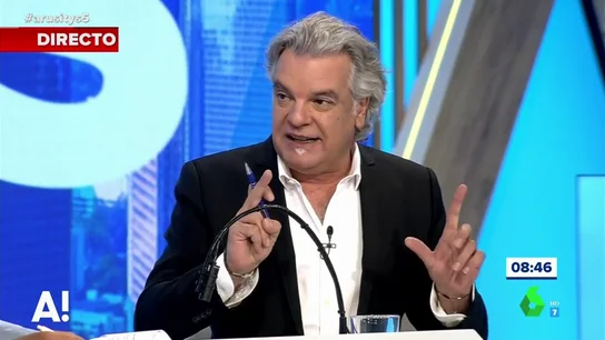 pisos colmena Arusitys pisos colmena Arusitys