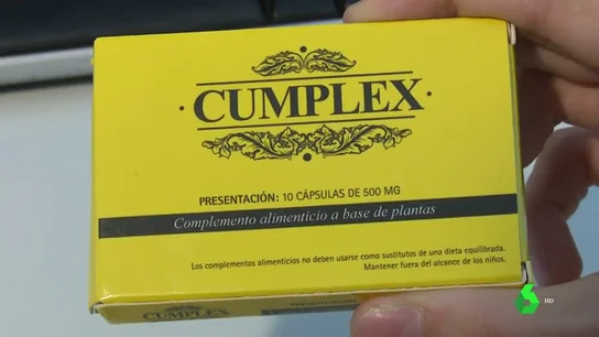 Viagra natural Viagra natural