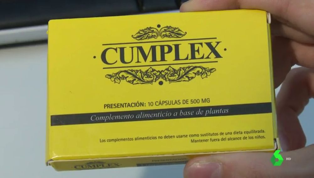 La erectil para productos naturales disfuncion